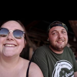 Meet your Posher, Becca